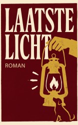 Laatste Licht
