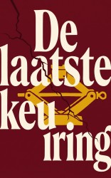 De laatste keuring