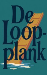 De Loopplank