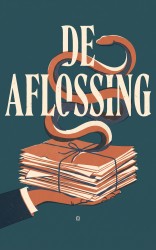 De aflossing