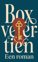 Box veertien