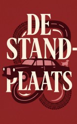 De standplaats