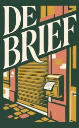 De brief