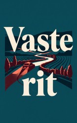 Vaste rit