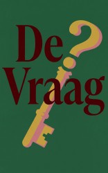 De Vraag
