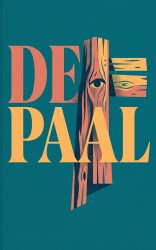 De paal