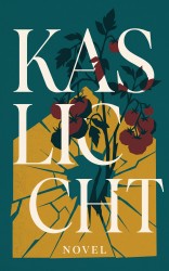 Kaslicht