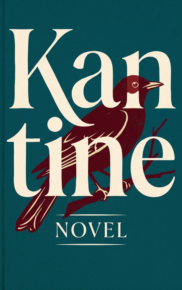 Kantine