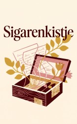 Sigarenkistje