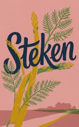Steken