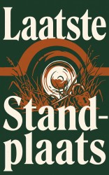 Laatste Standplaats