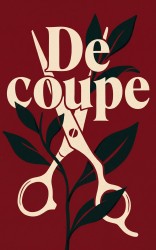 De coupe