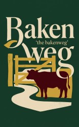 Bakenweg