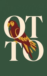 Otto