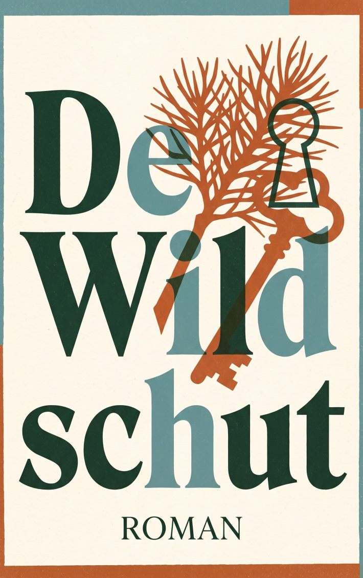 De Wildschut