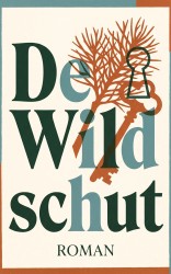 De Wildschut