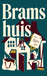 Brams huis