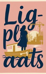 Ligplaats