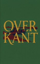 Overkant