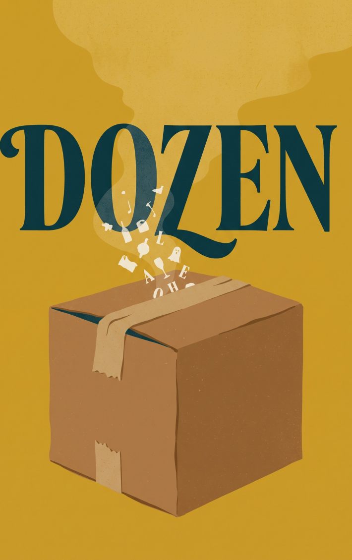 Dozen