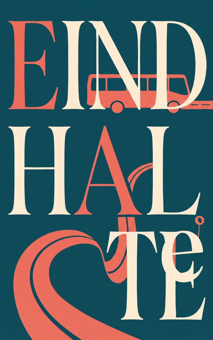 Eindhalte