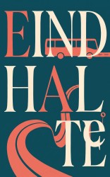 Eindhalte