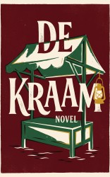 De kraam