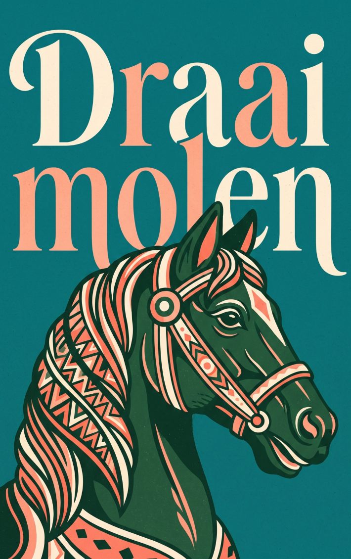Draaimolen