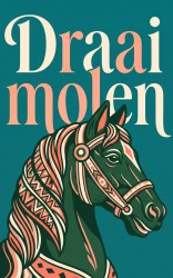 Draaimolen