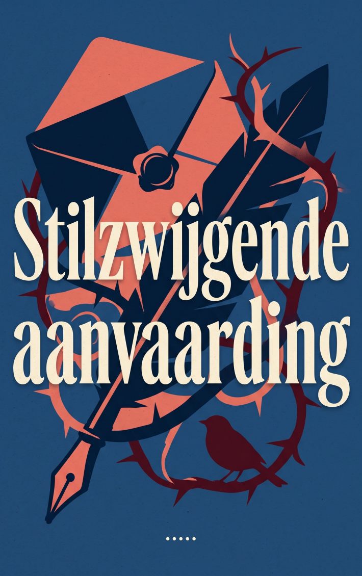 Stilzwijgende aanvaarding