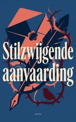 Stilzwijgende aanvaarding