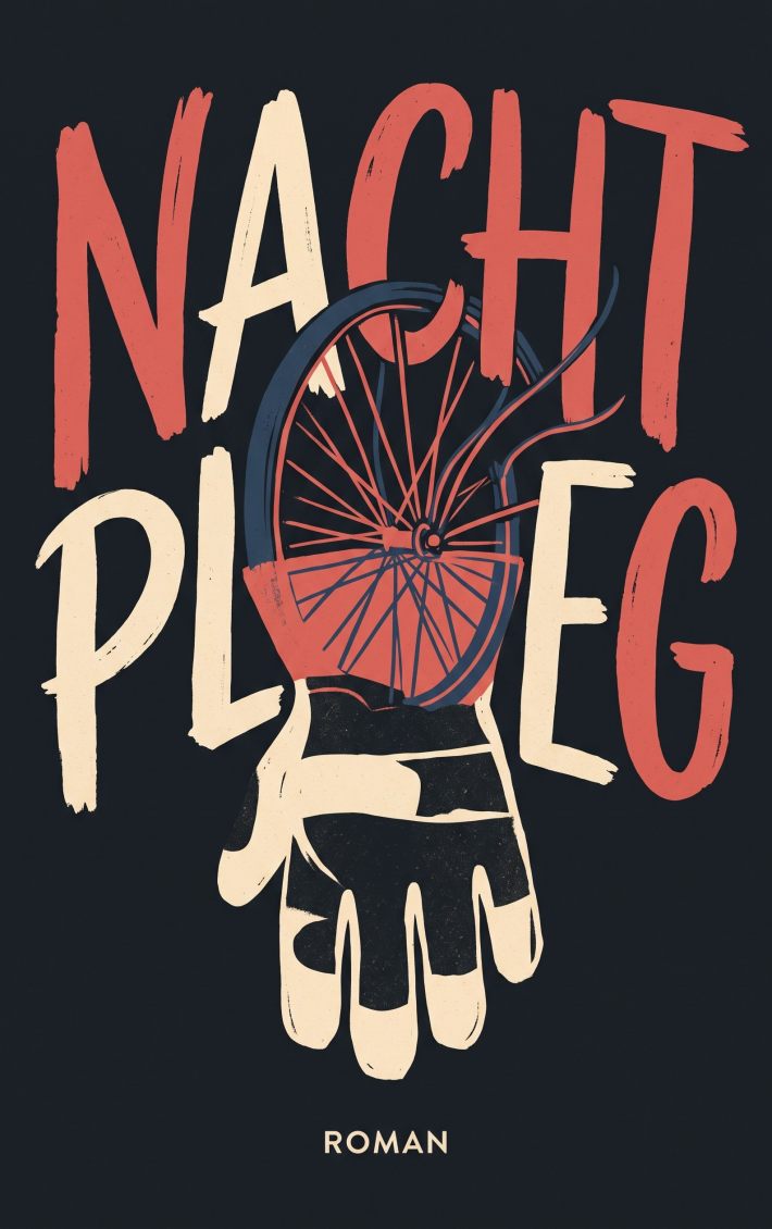 Nachtploeg