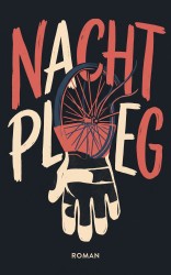 Nachtploeg