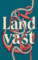 Landvast