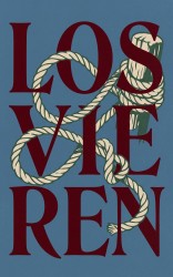 Losvieren