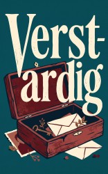 Verstandig