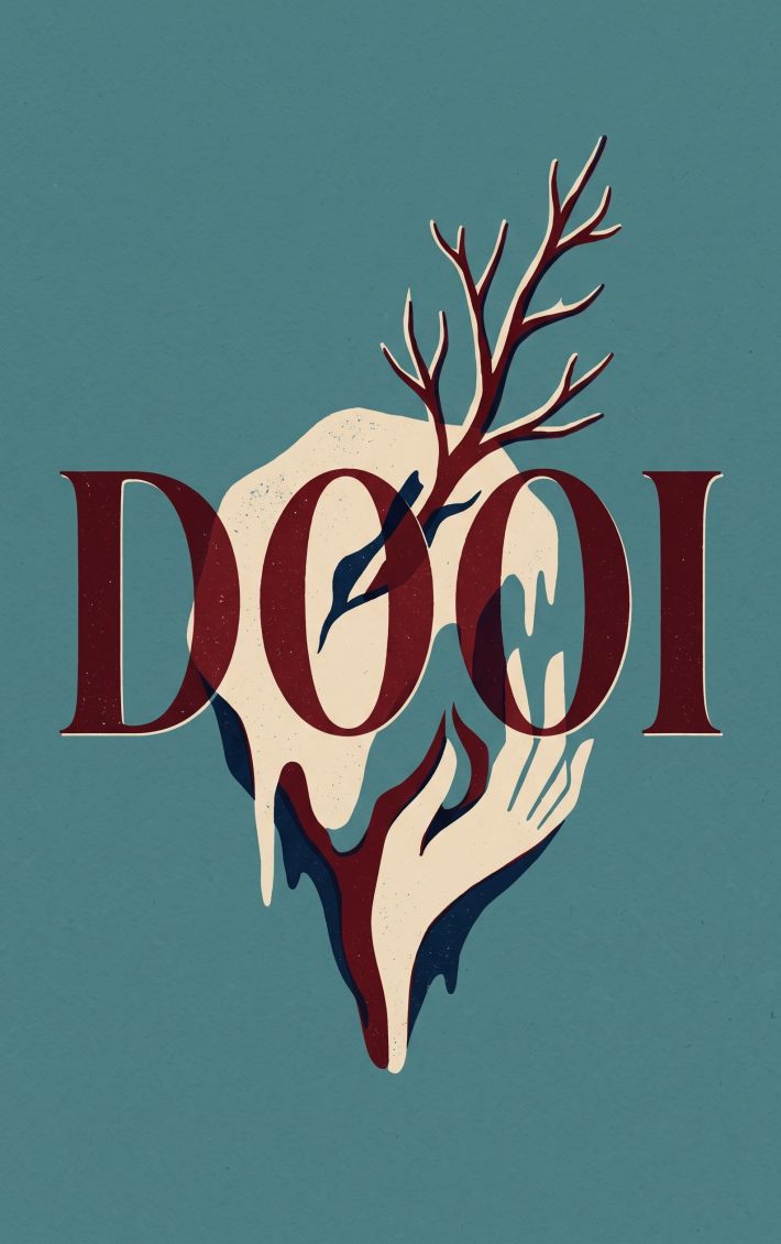 Dooi