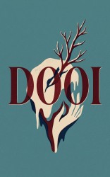 Dooi