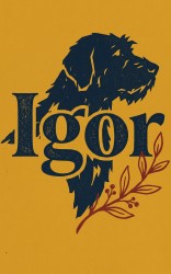 Igor