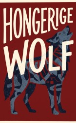 Hongerige Wolf