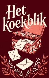 Het koekblik