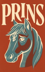 Prins