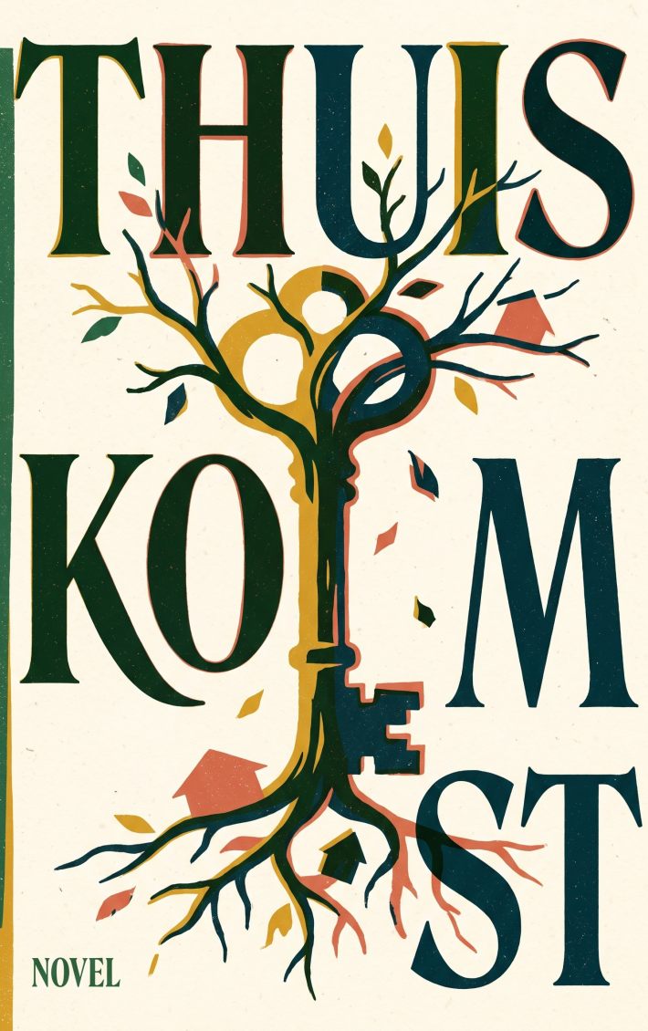 Thuiskomst