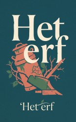Het erf