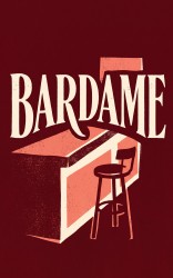 Bardame