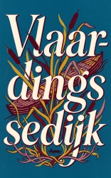 Vlaardingsedijk