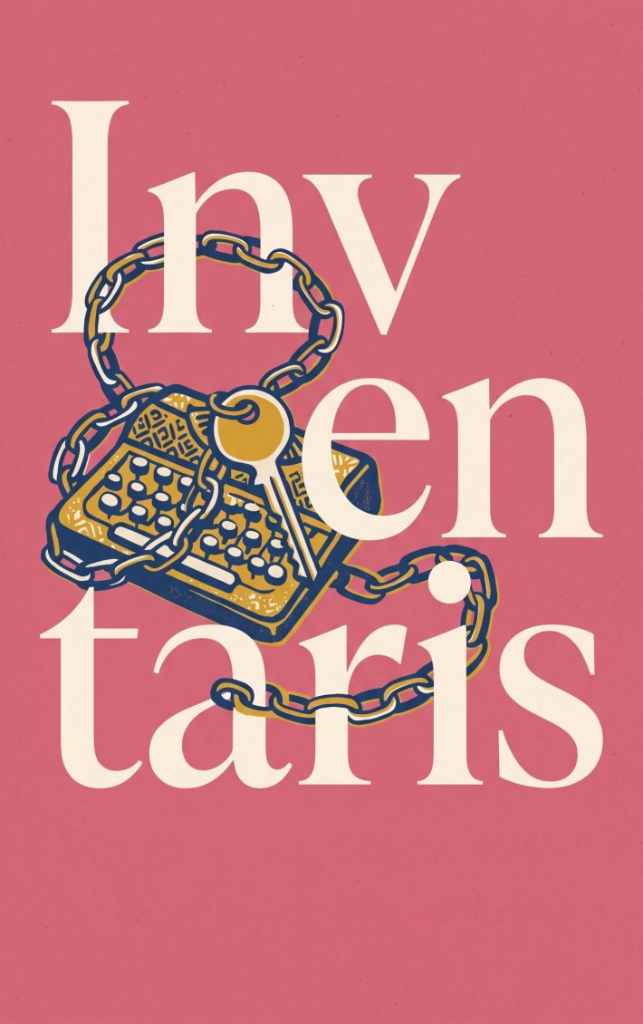 Inventaris