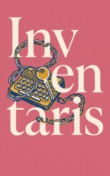 Inventaris