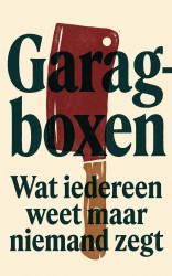 Garageboxen