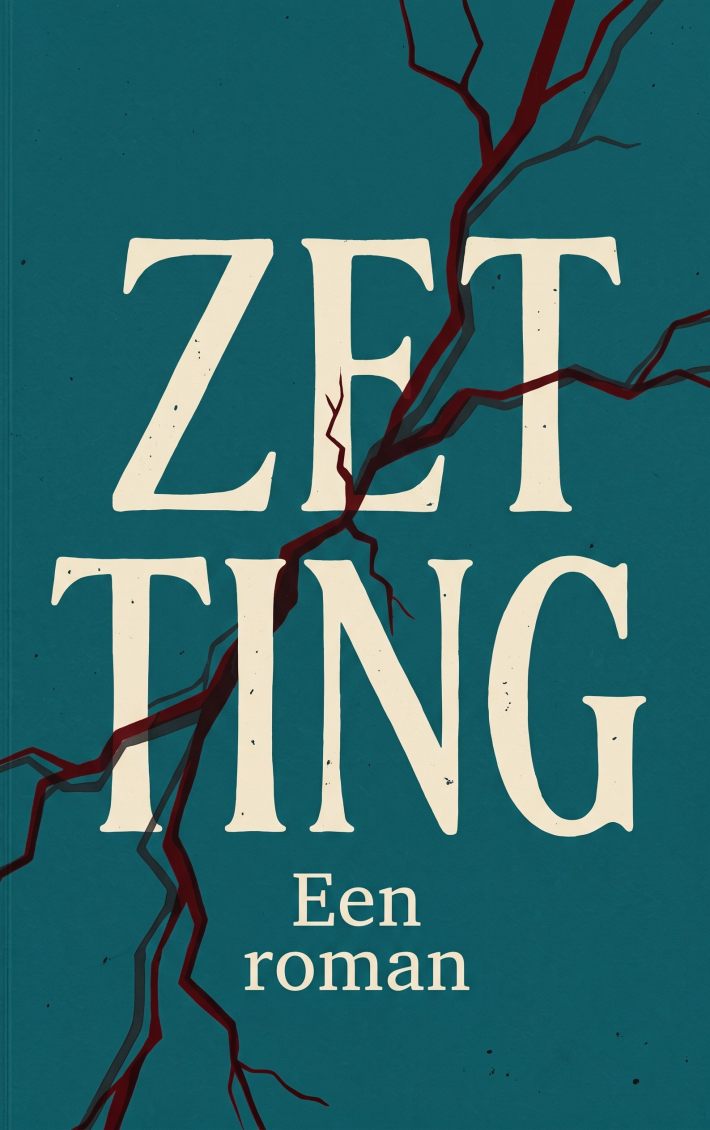 Zetting